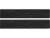 YT-65003_2 YT-65003_2