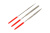 YT-6143_2