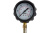 YT-73030_5