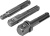 yt-04686_a yt-04686_a