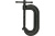 YT-6423_2