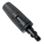 YT-85910_5 YT-85910_5
