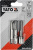 YT-04686_opak YT-04686_opak