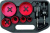 YT-3380_2