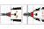 YT-36127_4