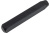 YT-6862_3