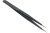 YT-6916_2 YT-6916_2