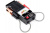 YT-8310_2