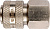 yt-2395