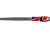 yt-6180 yt-6180