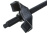 YT-2544_4