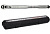 YT-0760_1