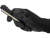 yt-08511_4 yt-08511_4