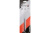 YT-4691_2