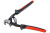 YT-37164_3 YT-37164_3