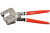 YT-5130_1