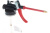 YT-0691_4 YT-0691_4