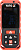 yt-73126