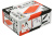 YT-83080_5