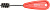 yt-63702