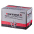 ST-80500_3 ST-80500_3