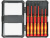 YT-28283_2 YT-28283_2