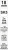 YT-75121_tech YT-75121_tech