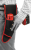 yt-7414_2 yt-7414_2