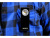 yt-08556_10 yt-08556_10