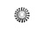 NO_SKU_1