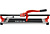 YT-3707_1