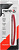 yt-09750_opak