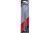YT-6907_3 YT-6907_3