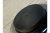 YT-08295_7 YT-08295_7