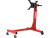 YT-55570_2 YT-55570_2