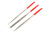 YT-6143_1