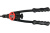 YT-3612_1