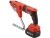 YT-82075_3 YT-82075_3