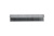 YT-7053_6