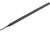 YT-47141_2 YT-47141_2
