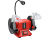 YT-822103_2 YT-822103_2