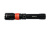 YT-08521_4 YT-08521_4