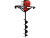 YT-84660_1 YT-84660_1