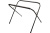 YT-5555_1 YT-5555_1