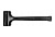 YT-4622_1