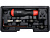 yt-06086