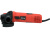 yt-821024_1