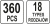 YT-06650_tech