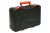YT-82804_4