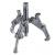 ST-80500_1 ST-80500_1